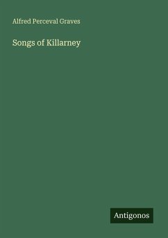 Cover Songs of Killarney