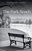 The Park Bench The Park Bench
