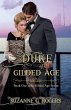 Duke of a Gilded Age - Bild 1