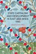 State Capitalism and Development in... - Bild 1