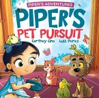 Piper's Pet Pursuit