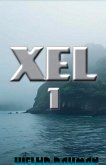 XEL - 1 XEL - 1