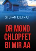 dr Mond chlopfet bi mir aa dr Mond chlopfet bi mir aa