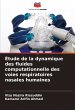 Étude de la dynamique des fluides... - Bild 1