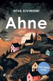 Ahne Ahne
