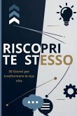 Riscopri Te Stesso