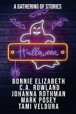 Halloween Halloween