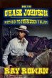 Chase Johnson - Return to Forbidden... - Bild 1