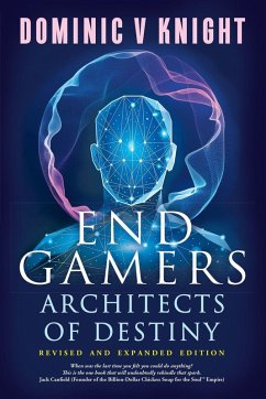 EndGamers - Knight, Dominic V EndGamers - Knight, Dominic V