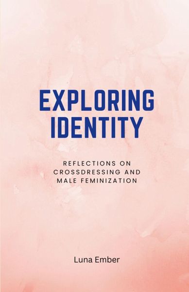 Exploring Identity