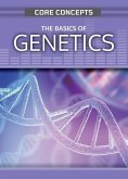 The Basics of Genetics The Basics of Genetics
