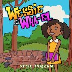 Weesie and the Wha-el Weesie and the Wha-el