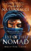 Eye of the Nomad Eye of the Nomad