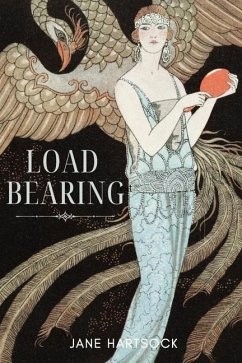 Cover Load Bearing
