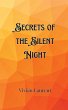 Secrets of the Silent Night - Bild 1
