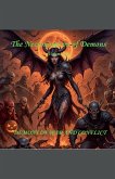 Demons Of War and Conflict Demons Of War and Conflict