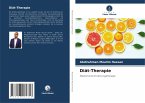 Diät-Therapie Diät-Therapie