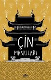 Cin Masallari