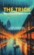 The Trick - Bild 1