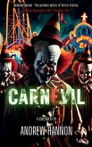 CarnEvil