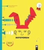 Duyuyorum Duyuyorum