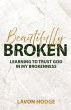Beautifully Broken - Bild 1