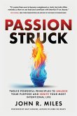 Passion Struck Passion Struck
