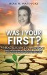 Was I Your First? - Bild 1