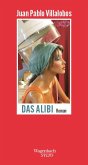 Das Alibi Das Alibi