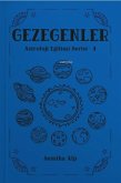 Astroloji Egitimi Serisi 4 - Gezegenler Astroloji Egitimi Serisi 4 - Gezegenler
