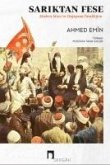 Sariktan Fese - Modern Misirin Dogusuna Tanikligim Sariktan Fese - Modern Misirin Dogusuna Tanikligim