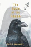 The Gaze of the Raven The Gaze of the Raven