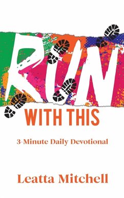 Run with This Cover Run with This