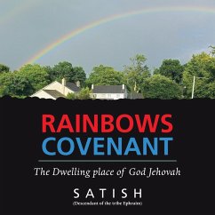RAINBOWS COVENANT RAINBOWS COVENANT