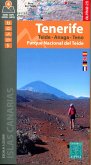 Tenerife Tenerife
