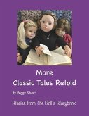 More Classic Tales Retold