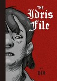 The Idris File The Idris File