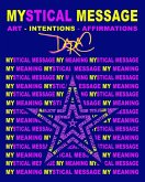 Mystical Message Mystical Message