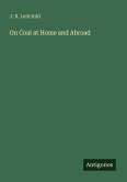 On Coal at Home and Abroad