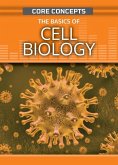 The Basics of Cell Biology The Basics of Cell Biology