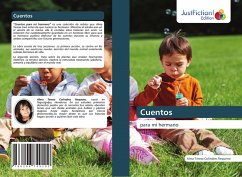 Cover Cuentos