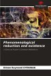 Phenomenological reduction and existence - Bild 1