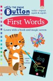 Magic Button: First Words Magic Button: First Words