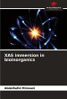 XAS immersion in bioinorganics - Bild 1