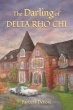 The Darling of Delta Rho Chi - Bild 1