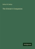 The Scholar's Companion
