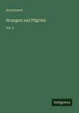 Strangers and Pilgrims