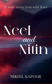 Neel and Nitin Neel and Nitin