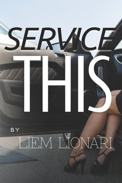 Service This - Lionari, Liem