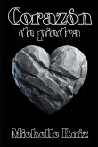 Corazón de piedra